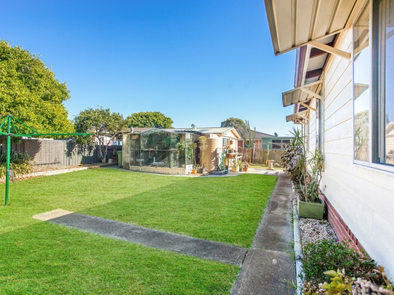 2 Kolonga Place, Cundletown NSW 2430