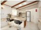 2 Kolonga Place, Cundletown NSW 2430