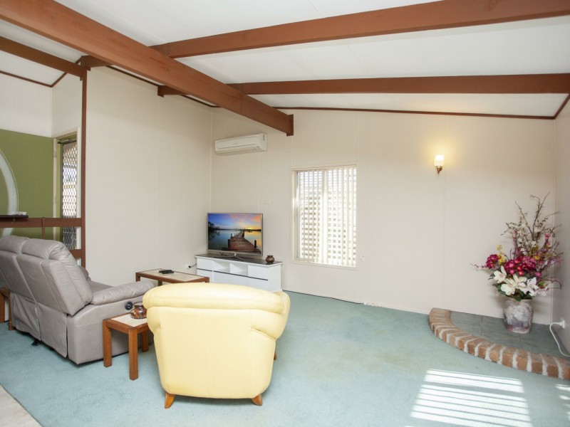 2 Kolonga Place, Cundletown NSW 2430