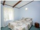 2 Kolonga Place, Cundletown NSW 2430