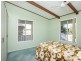 2 Kolonga Place, Cundletown NSW 2430