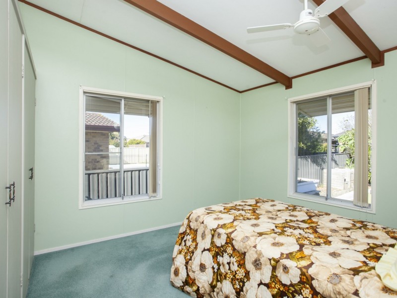 2 Kolonga Place, Cundletown NSW 2430