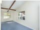 2 Kolonga Place, Cundletown NSW 2430