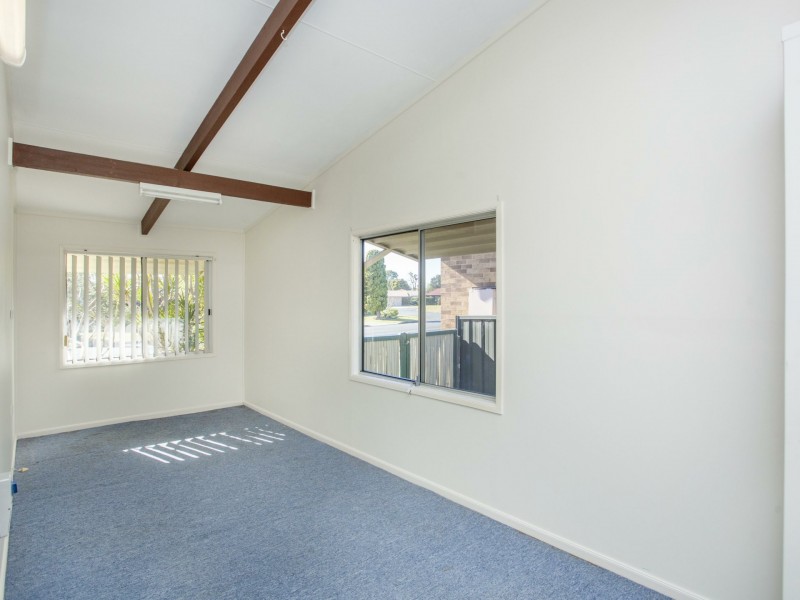 2 Kolonga Place, Cundletown NSW 2430