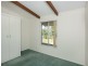 2 Kolonga Place, Cundletown NSW 2430