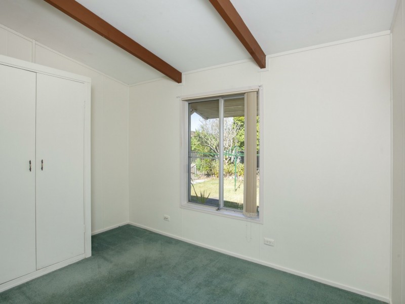 2 Kolonga Place, Cundletown NSW 2430
