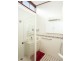 2 Kolonga Place, Cundletown NSW 2430