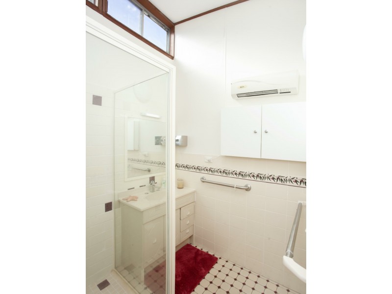 2 Kolonga Place, Cundletown NSW 2430