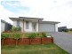 1 Avenna Court, Wallabi Point NSW 2430