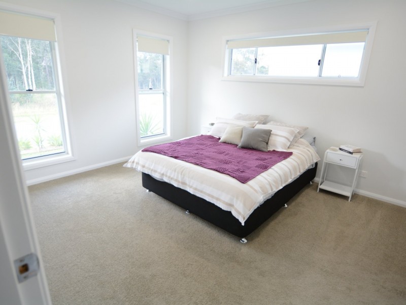 1 Avenna Court, Wallabi Point NSW 2430