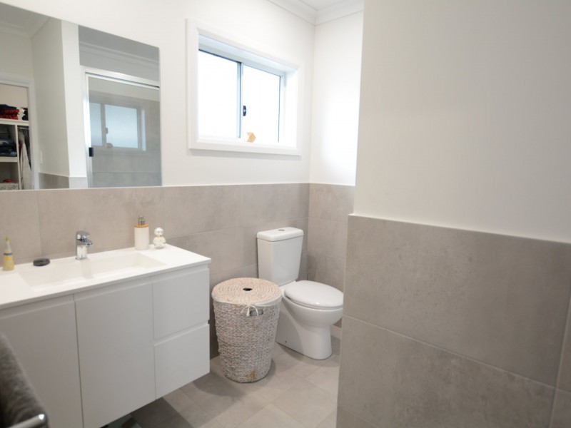 1 Avenna Court, Wallabi Point NSW 2430