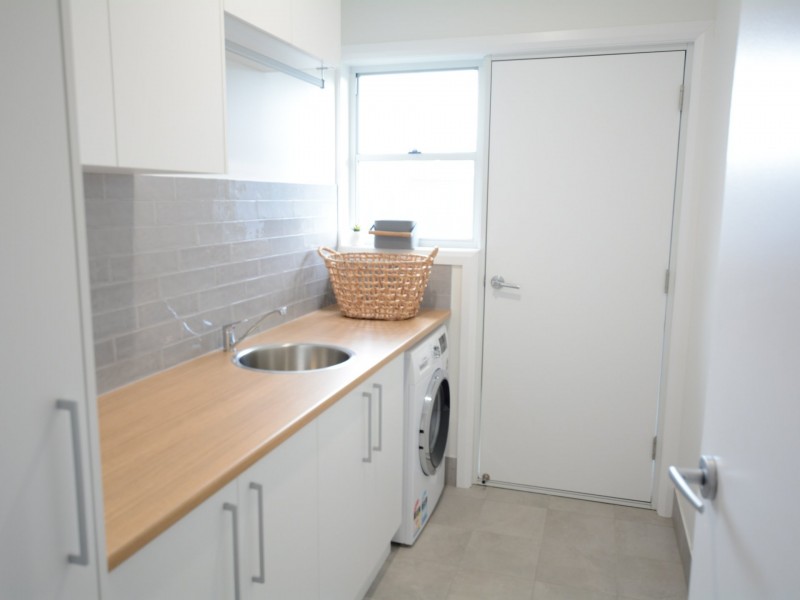 1 Avenna Court, Wallabi Point NSW 2430