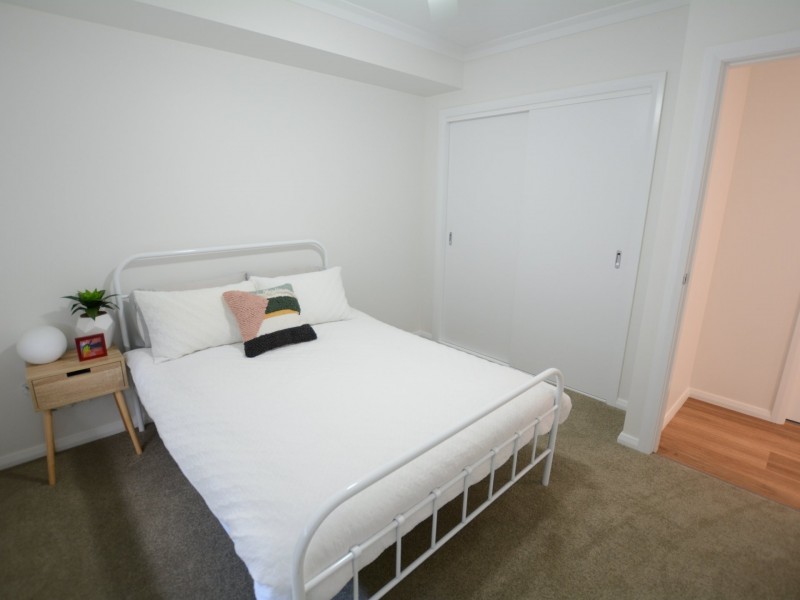 1 Avenna Court, Wallabi Point NSW 2430