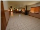 962 Old Bar Road, Old Bar NSW 2430