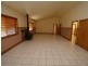 962 Old Bar Road, Old Bar NSW 2430