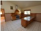 962 Old Bar Road, Old Bar NSW 2430