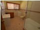962 Old Bar Road, Old Bar NSW 2430