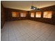 962 Old Bar Road, Old Bar NSW 2430