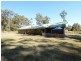 962 Old Bar Road, Old Bar NSW 2430