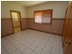 962 Old Bar Road, Old Bar NSW 2430