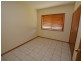 962 Old Bar Road, Old Bar NSW 2430