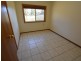962 Old Bar Road, Old Bar NSW 2430