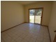 962 Old Bar Road, Old Bar NSW 2430
