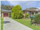 30 Joel Drive, Old Bar NSW 2430