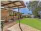 30 Joel Drive, Old Bar NSW 2430