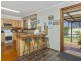 30 Joel Drive, Old Bar NSW 2430