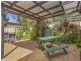 30 Joel Drive, Old Bar NSW 2430