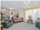 30 Joel Drive, Old Bar NSW 2430