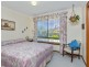 30 Joel Drive, Old Bar NSW 2430