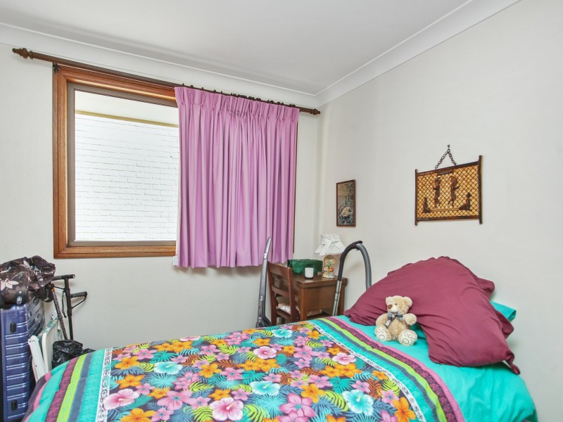 30 Joel Drive, Old Bar NSW 2430
