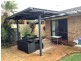 30 Joel Drive, Old Bar NSW 2430