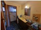 30 Joel Drive, Old Bar NSW 2430