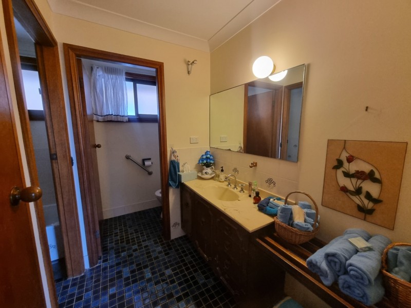 30 Joel Drive, Old Bar NSW 2430