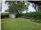 30 Joel Drive, Old Bar NSW 2430