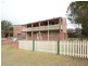 46 Ocean Drive, Wallabi Point NSW 2430