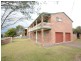 46 Ocean Drive, Wallabi Point NSW 2430