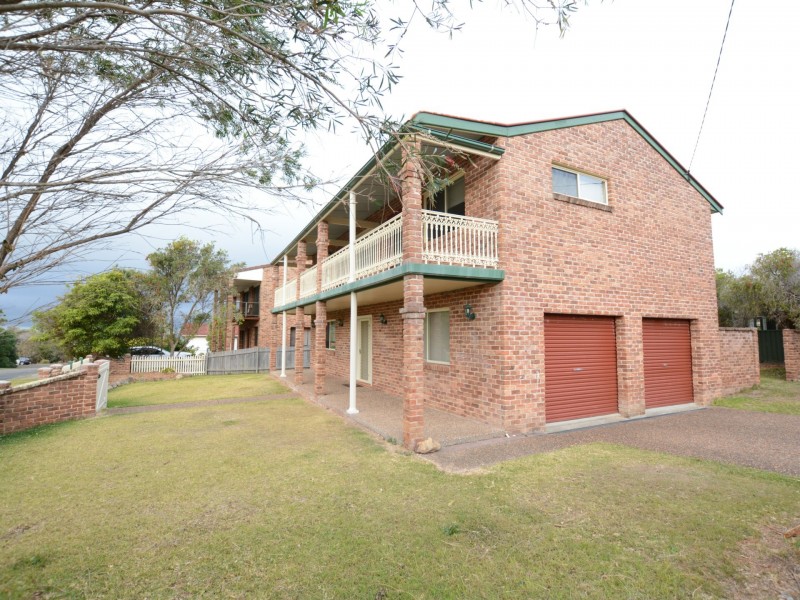 46 Ocean Drive, Wallabi Point NSW 2430