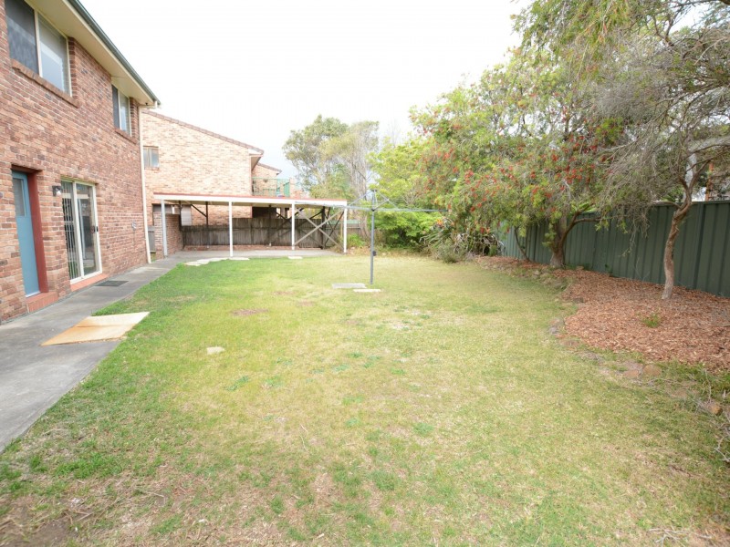 46 Ocean Drive, Wallabi Point NSW 2430