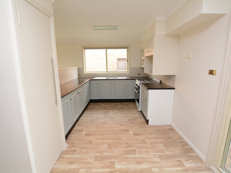46 Ocean Drive, Wallabi Point NSW 2430