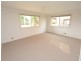 46 Ocean Drive, Wallabi Point NSW 2430
