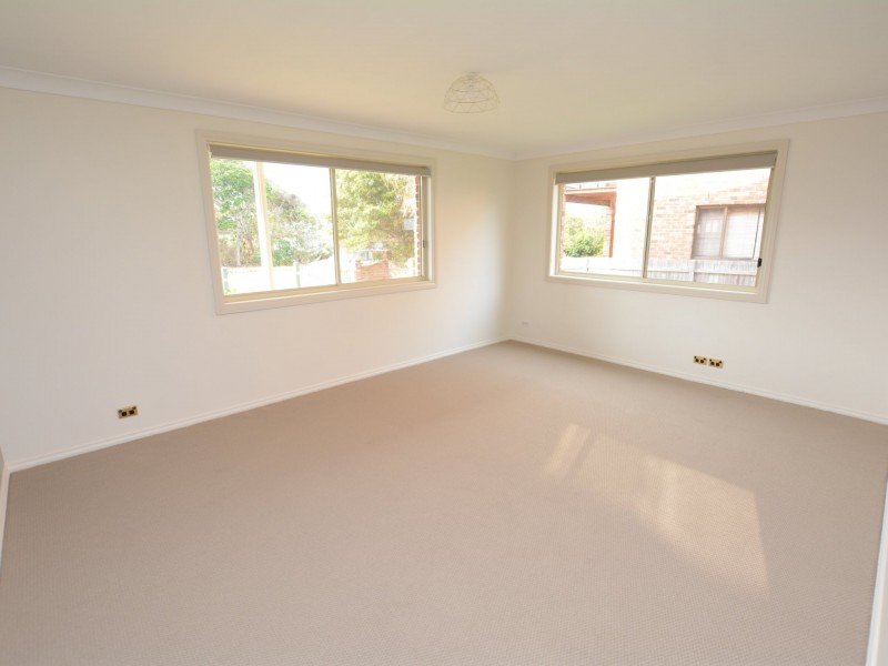 46 Ocean Drive, Wallabi Point NSW 2430