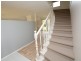 46 Ocean Drive, Wallabi Point NSW 2430