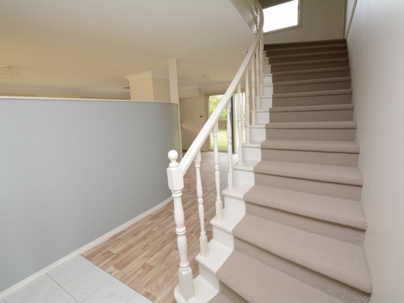 46 Ocean Drive, Wallabi Point NSW 2430