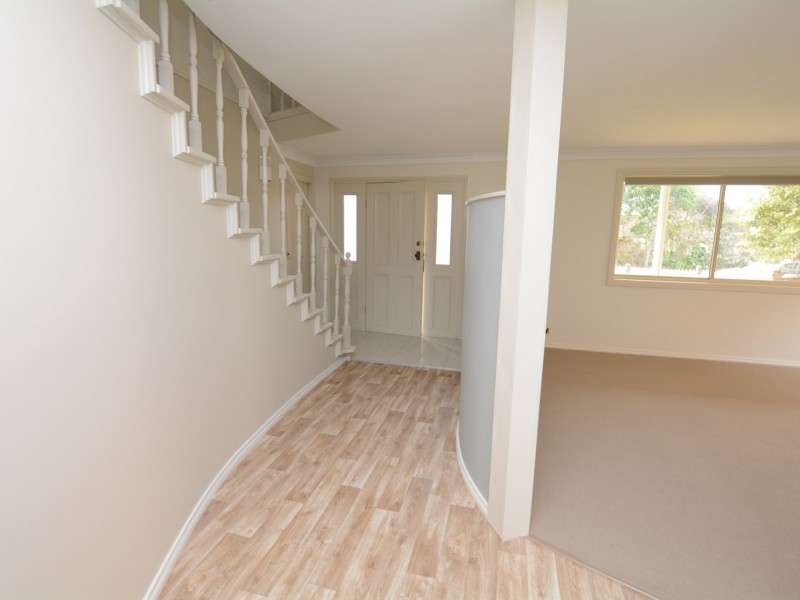 46 Ocean Drive, Wallabi Point NSW 2430