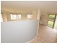 46 Ocean Drive, Wallabi Point NSW 2430