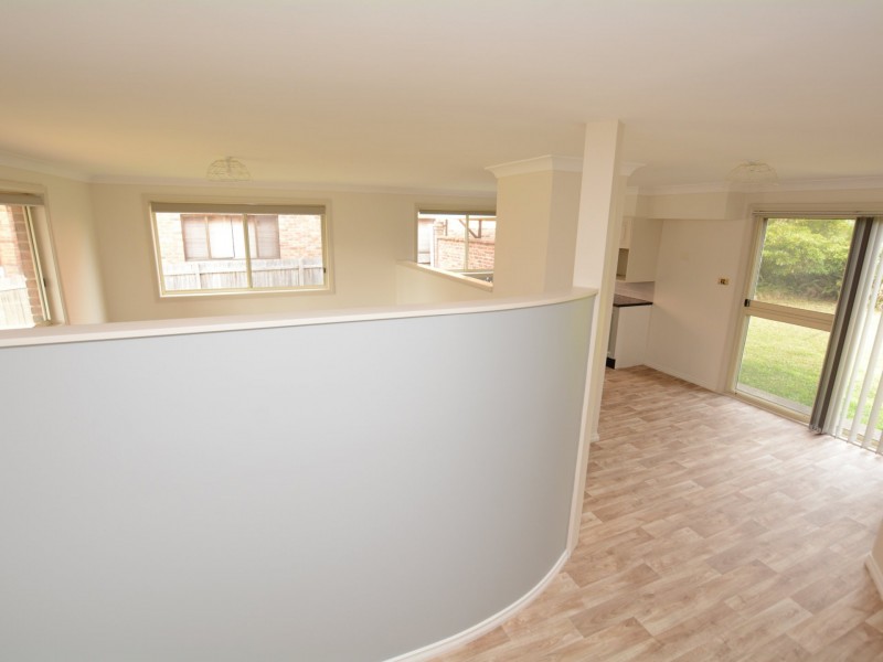 46 Ocean Drive, Wallabi Point NSW 2430